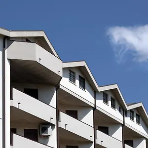 Aparthotel Il Gabbiano