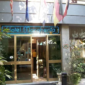 Hotel Margherita