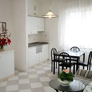 Aparthotel I Fucoli