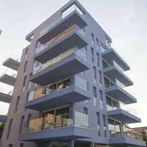residence-panama.hotelinveneto.com/